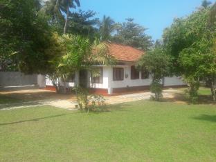 Hikkaduwa Sri Lanka Promo Code Agoda.com