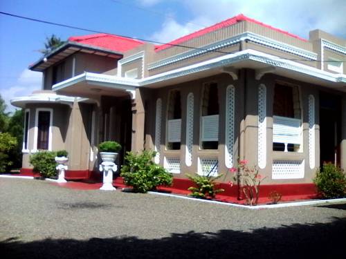 Weligama Sri Lanka Promo Code Booking.com