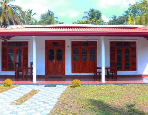 Mirissa Sri Lanka Promo Code Booking.com