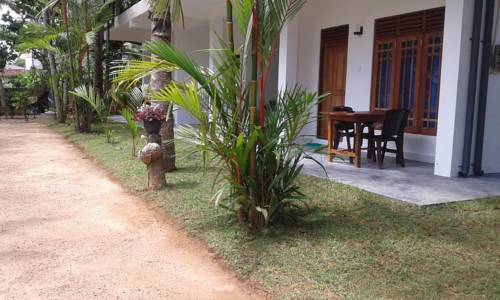 Mirissa Sri Lanka Promo Code Booking.com