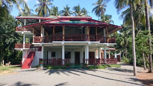 Tissamaharama Sri Lanka Promo Code Booking.com