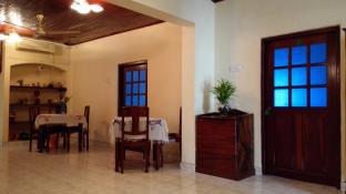 Negombo Sri Lanka Promo Code Agoda.com