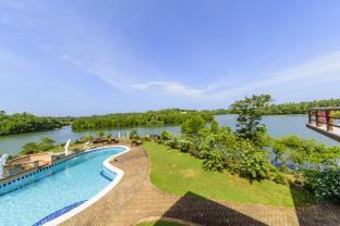 Hikkaduwa Sri Lanka Promo Code Agoda.com
