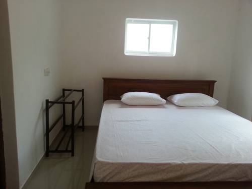 Hikkaduwa Sri Lanka Promo Code Booking.com
