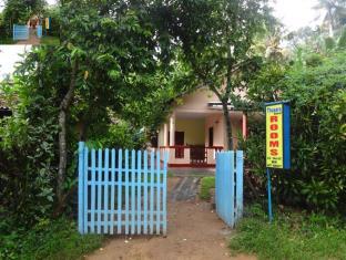 Mirissa Sri Lanka Promo Code Agoda.com