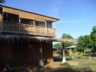 Yala Sri Lanka Promo Code Agoda.com