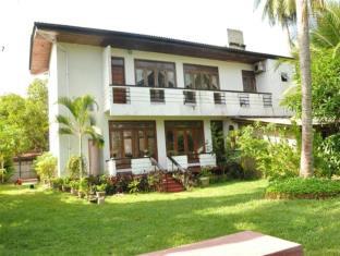 Hikkaduwa Sri Lanka Promo Code Agoda.com