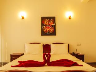 Negombo Sri Lanka Promo Code Agoda.com