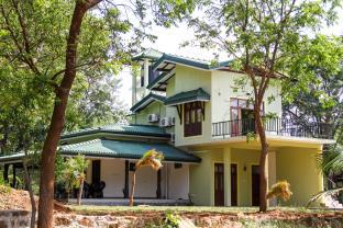 Yala Sri Lanka Promo Code Agoda.com