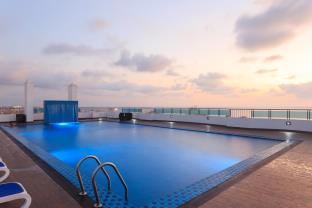 Colombo Sri Lanka Promo Code Agoda.com