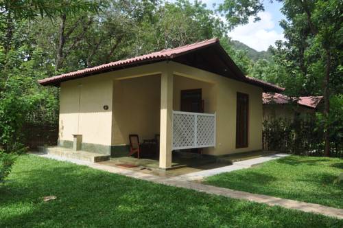 Kataragama Sri Lanka Promo Code Booking.com
