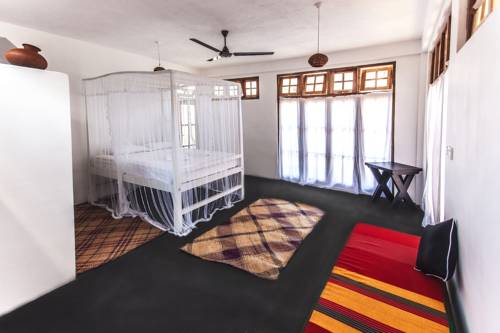 Mirissa Sri Lanka Promo Code Booking.com