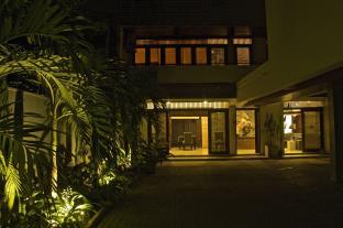 Colombo Sri Lanka Promo Code Agoda.com