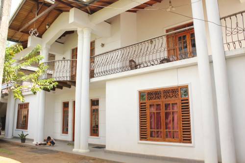 Weligama Sri Lanka Promo Code Booking.com