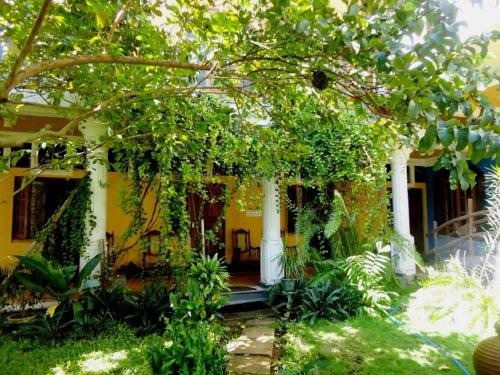 Anuradhapura Sri Lanka Promo Code Agoda.com