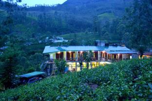 Nuwara Eliya Sri Lanka Promo Code Agoda.com