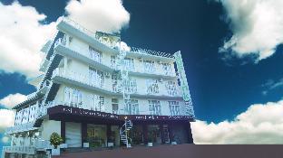Nuwara Eliya Sri Lanka Promo Code Agoda.com