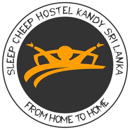 Kandy Sri Lanka Promo Code Booking.com