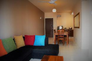 Galle Sri Lanka Promo Code Agoda.com