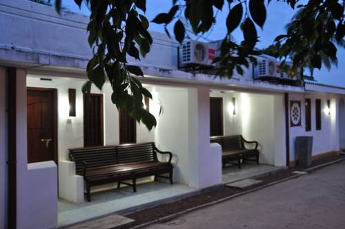 Matara Sri Lanka Promo Code Booking.com