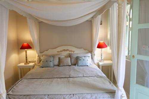 Galle Sri Lanka Promo Code Booking.com