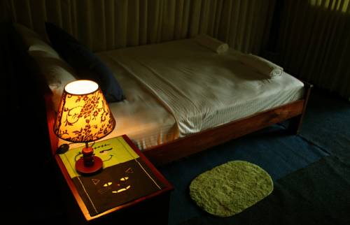 Kataragama Sri Lanka Promo Code Booking.com