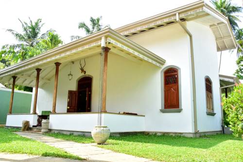Hikkaduwa Sri Lanka Promo Code Booking.com