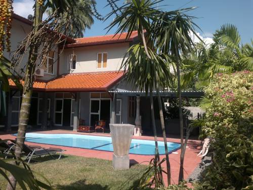 Negombo Sri Lanka Promo Code Booking.com
