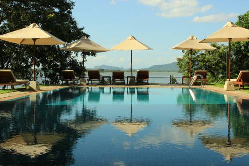 Tissamaharama Sri Lanka Promo Code Booking.com