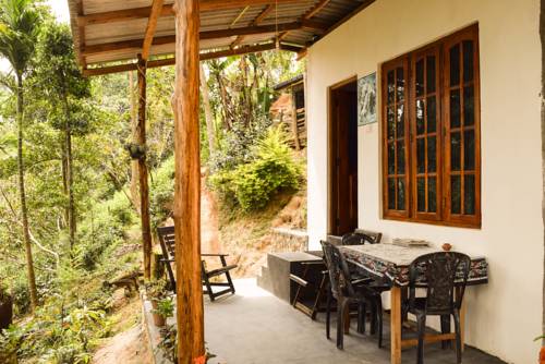 Ella Sri Lanka Promo Code Booking.com