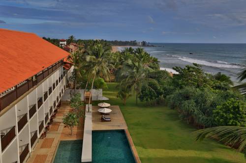 Bentota Sri Lanka Promo Code Booking.com