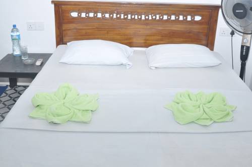 Dambulla Sri Lanka Promo Code Booking.com