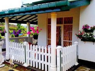 Nuwara Eliya Sri Lanka Promo Code Agoda.com