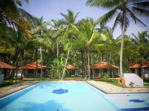 Waikkala Sri Lanka Promo Code Booking.com