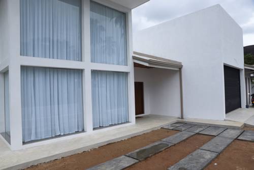 Kurunegala Sri Lanka Promo Code Booking.com