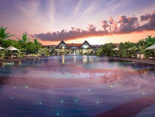 Pasikuda Sri Lanka Promo Code Agoda.com