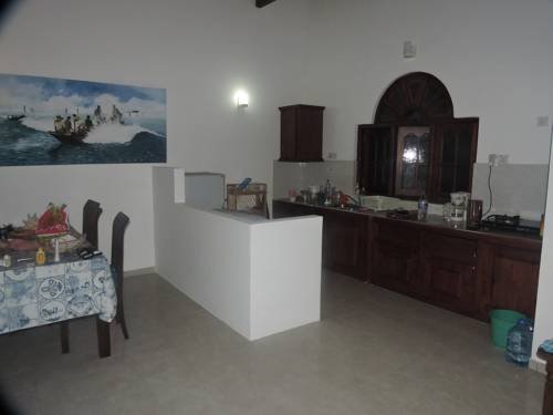 Talpe Sri Lanka Promo Code Booking.com