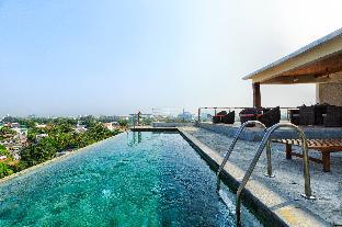 Colombo Sri Lanka Promo Code Agoda.com