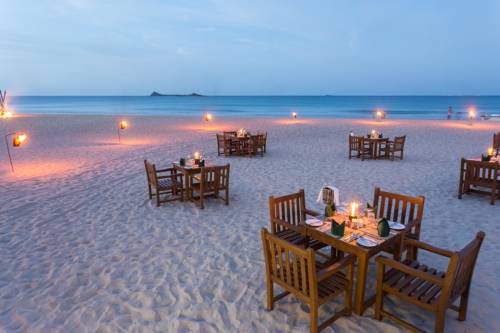 Trincomalee Sri Lanka Promo Code Booking.com