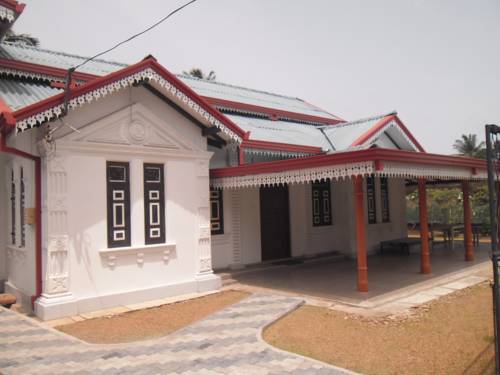 Kalutara Sri Lanka Promo Code Booking.com