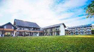 Negombo Sri Lanka Promo Code Agoda.com