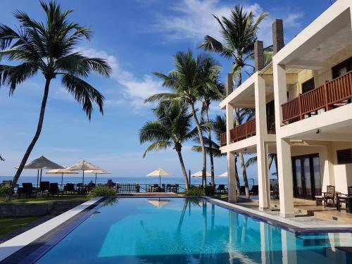 Hikkaduwa Sri Lanka Promo Code Agoda.com