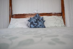 Unawatuna Sri Lanka Promo Code Agoda.com