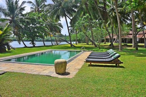 Katalua Sri Lanka Promo Code Booking.com