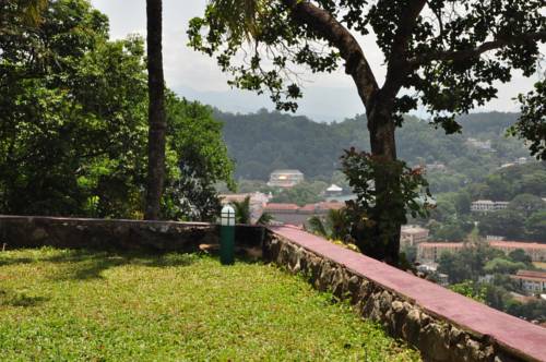 Kandy Sri Lanka Promo Code Booking.com