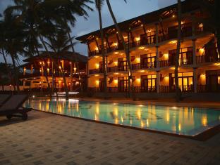 Bentota Sri Lanka Promo Code Agoda.com