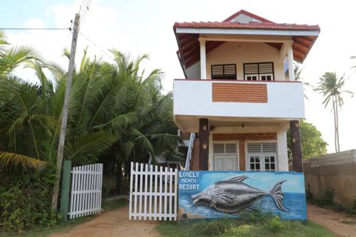 Tangalle Sri Lanka Promo Code Booking.com