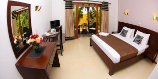Negombo Sri Lanka Promo Code Agoda.com
