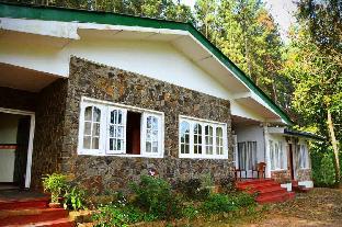 Nuwara Eliya Sri Lanka Promo Code Agoda.com