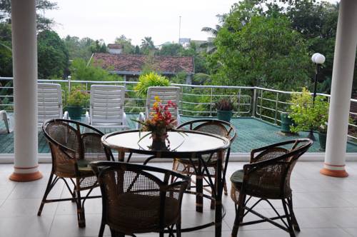 Beruwala Sri Lanka Promo Code Booking.com